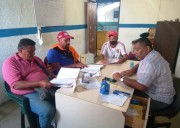 Asociaciones deportivas acéfalas deben obligatoriamente legalizarse