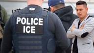 Pocos lo vieron: lo que ocurrió en un refugio de Southside con ICE desató indignación en Chicago