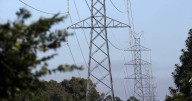Transgrid in court over 'damaging' employee outsourcing