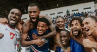 Con Cabo Verde clasificado: ya son 22 las selecciones que aseguraron un cupo al Mundial 2026 