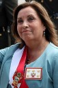 Crisis política en Perú: Boluarte cae por “incapacidad moral” y el Congreso impone nuevo presidente