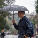 Clima en San Salvador de Jujuy: Pronóstico del...