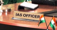 Two Tripura Cadre IAS Officers Transferred to Madhya Pradesh and Himachal Pradesh Cadres