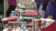 Uncertainty over the economy and tariffs forces many retailers to be cautious on holiday hiring