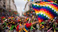 Racismo: los libros no muerden, la historia no miente