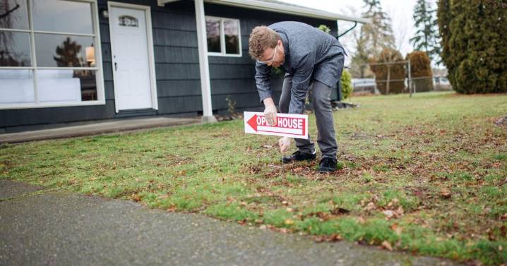 Fed Cuts Rates Again, Though Mortgage Rates Are Already Down