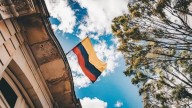 Secuestran a la secretaria de la junta de acción comunal del suroeste de Colombia