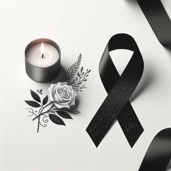 Fue identificada la familia hallada sin vida en zona rural de Aguazul