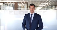 El PSOE blanquea a ETA y Bildu blanquea la corrupción del PSOE