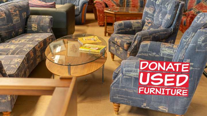 Sharing and Caring – Power of One Part 2