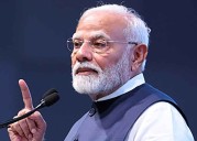 Welfare of India’s farmers is top priority for Govt: PM Modi