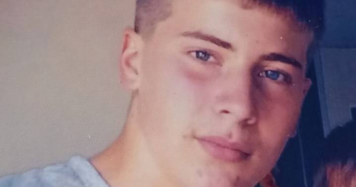 Brit dies as bag of cocaine 'burst in stomach' after he boarded plane to Dubai