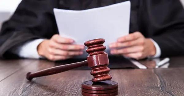 "Nueva Ley de Amparo no impacta en impartición de justicia en SLP"