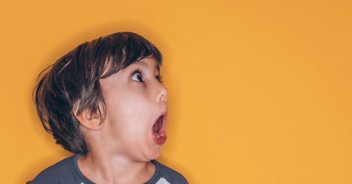 Estudios revelan: gritar constantemente a los hijos puede afectar su desarrollo emocional