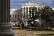 Supreme Court will consider overturning a strict Hawaii law regulating where people can carry guns