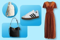 Amazon’s Best-Selling Fall Fashion Is Up to 67% Off Right Now