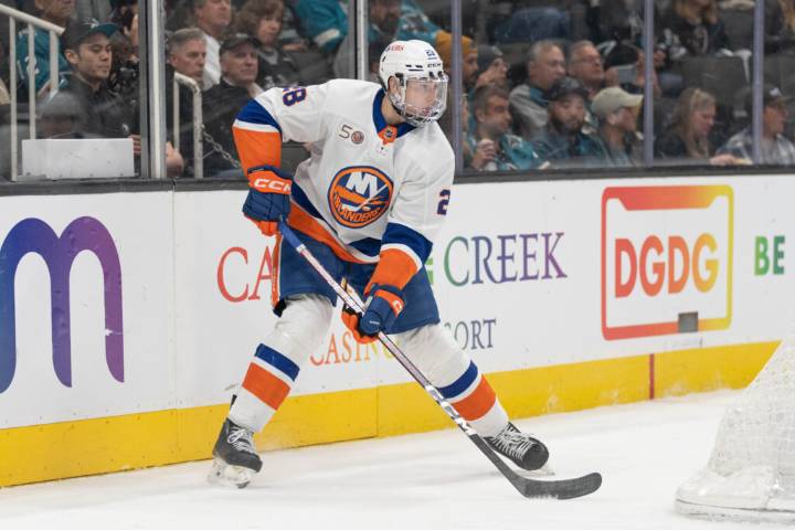 Metro Injury Notes: Romanov, Gudbranson, Soucy