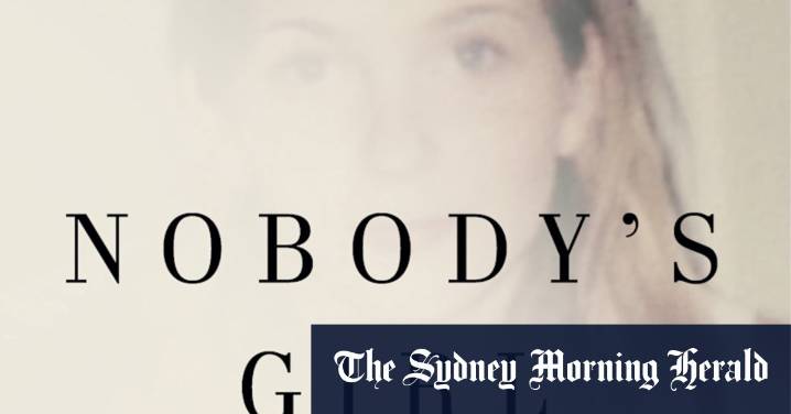Virginia Giuffre memoir: Nobody’s Girl reveals a devastating lifetime of abuse