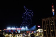 Tigers ready to swap road noise for Detroit’s roar in Game 3