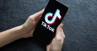TikTok: cómo la red social cambió la forma de planificar vacaciones