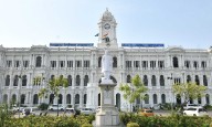 On Day 1 of bulk waste drive, Chennai Corporation collects 45.64 MT