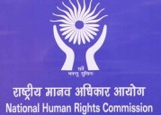 NHRC takes suo motu cognisance of electrocution deaths of two children at Durga Puja pandal in Jabalpur