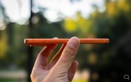 Apple prepara el iPhone más increíble de su historia: parecerá un móvil del futuro