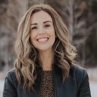 Opinion: Carrie Getty Scheid embodied community spirit