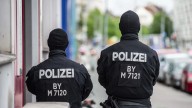 Detienen en Alemania a tres presuntos miembros de Hamás bajo la sospecha de planear un atentado en el país