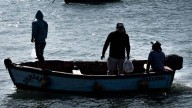 La organización criminal Los Lobos se une a piratas peruanos para extorsionar a pescadores del norte de Perú