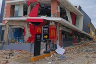 6.9-magnitude earthquake hits Philippines’ Cebu; up to 70 feared dead