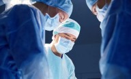 La Provincia lanzó una "maratón quirúrgica" para operar a 1000 pacientes de v