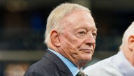 Dallas Cowboys Invoke 25th Amendment On Jerry Jones