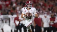 What channel is Missouri vs. Alabama on? Time, TV schedule, live stream to watch Saturday college football game