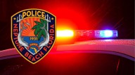 Married couple, dog found dead in Neptune Beach home, no foul play suspected: police