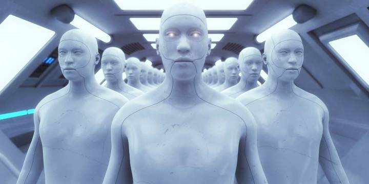 Microsoft Task Manager bug spawns new processes • The Register