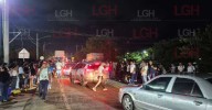 Joven wayuu murió en accidente de tránsito frente a universidad de La Guajira