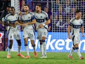 Thomas Muller saves Whitecaps from being screwed by farcical MLS VAR