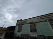 Baja probabilidad de precipitaciones se prevé en la mayor parte del país