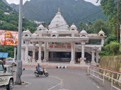 Inclement Weather Forecast: Vaishno Devi Yatra to remain suspended from Oct 5 to 7