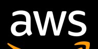 Web service outage disrupts website usage