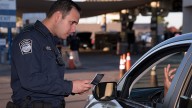 El curioso mensaje de CBP tras una importante operación en Texas: ‘A pesar del cierre de gobierno’