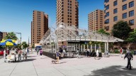 Trump vs Nueva York: sustancial recorte de fondos federales a “ciudad santuario” afecta expansión del Metro de 2da Av y NYPD