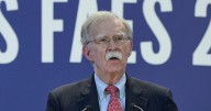 John Bolton case set to be presented to grand jury as DOJ prosecutors seek indictment