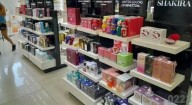 Simplifican la importación de cosméticos: Estée Lauder, Maybelline o MAC pueden llegar a la Argentina a precio internacional