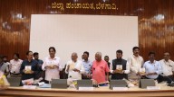 Belagavi Zilla Parishad Empowers 2,000 Women With Shavige Branding