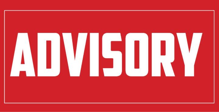 Bandipora Admin Issues Weather Advisory, Urges Public to Avoid Higher Reaches