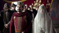 Efemérides 19 de octubre: La boda de los Reyes Católicos, el enlace que sentó las bases de la actual España