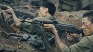 War Epic 'Red Rain' Named Vietnam's Oscar Entry