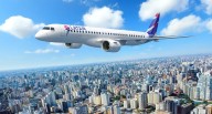 Latam Airlines Perú cancela vuelos en ruta Lima–La Habana tras casi dos años de operación: los motivos y alternativas
